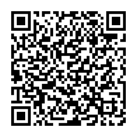 qrcode:http://infos241.com/betwinner-et-le-football-astuces-et-strategies-pour-vos-paris,9817