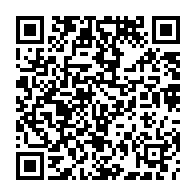 qrcode:http://infos241.com/coronavirus-163-nouveaux-cas-et-pres-de-5-000-personnes-gueries,5283