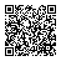 qrcode:http://infos241.com/usa-tshisekedi-et-kagame-attendus-a-washington-pour-sceller-un,2637