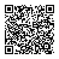 qrcode:http://infos241.com/petit-mayombo-je-n-arreterai-jamais-de-faire-rire-les-gens-c-est,5332