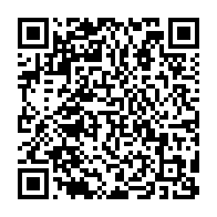 qrcode:http://infos241.com/bepc-2025-le-taux-de-reussite-au-gabon-se-hisse-a-72-71-mais,10591