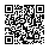qrcode:http://infos241.com/les-bookmakers-a-experimenter-au-gabon,8130