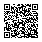 qrcode:http://infos241.com/lucky-nugget-une-star-parmi-les-meilleurs-casinos-en-ligne,7478