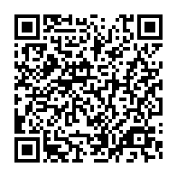 qrcode:http://infos241.com/avantages-de-l-utilisation-du-bitcoin-pour-envoyer-de-l-argent-a,9239
