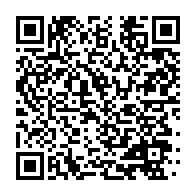 qrcode:http://infos241.com/gabon-sylvain-obame-un-favori-pour-la-course-aux-legislatives,10943