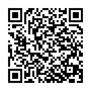 qrcode:http://infos241.com/les-ventes-de-l-ipad-air-2-et-l-ipad-mini-3-demarrent-ce-17,465