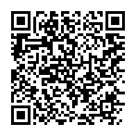 qrcode:http://infos241.com/l-epidemie-de-cholera-tue-trois-ecoliers-au-nord-est-du-nigeria,3710