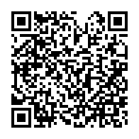 qrcode:http://infos241.com/frayeur-en-mer-le-bateau-victoria-echappe-de-peu-a-un-naufrage,11242