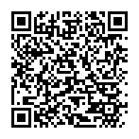 qrcode:http://infos241.com/port-gentil-le-chr-de-n-tchengue-se-mobilise-pour-une-meilleure,10640