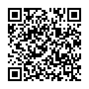 qrcode:http://infos241.com/quels-types-de-bonus-trouve-t-on-sur-1win-senegal,10759