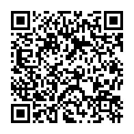 qrcode:http://infos241.com/marquez-des-points-partout-grace-a-la-commodite-des-applications,8860