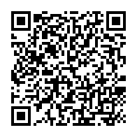 qrcode:http://infos241.com/gabon-un-budget-2026-a-credit-qui-prepare-une-bombe-sociale-et,10976