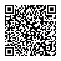 qrcode:http://infos241.com/money-train-3-le-secret-de-la-fidelisation-des-joueurs-et-les,10228