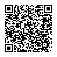 qrcode:http://infos241.com/crise-reagir-ndong-obiang-et-essono-ondo-desormais-dos-au-mur,10285