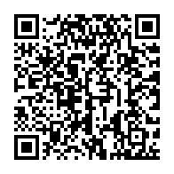qrcode:http://infos241.com/brice-oligui-nguema-indesirable-au-sommet-afrique-du-financial,11059