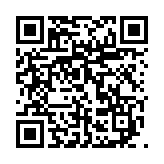 qrcode:http://infos241.com/le-souffle-du-peuple-est-incalculable,509