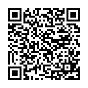 qrcode:http://infos241.com/la-technologie-faconne-notre-avenir-tendances-a-surveiller,9286
