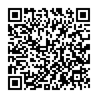 qrcode:http://infos241.com/nicolas-pepe-l-un-des-principaux-echecs-d-arsenal-en-matiere-de,9395