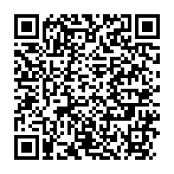 qrcode:http://infos241.com/chr-de-port-gentil-un-scanner-flambant-neuf-mais-la-neonatologie,11251