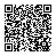 qrcode:http://infos241.com/microsoft-annonce-windows-10-tout-sur-les-nouveautes-du-futur-os,412