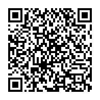 qrcode:http://infos241.com/coronavirus-1-150-cas-actifs-de-covid-19-et-seulement-7-nouveaux,5360