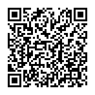 qrcode:http://infos241.com/second-tour-des-legislatives-au-gabon-la-distribution-des-cartes,10995