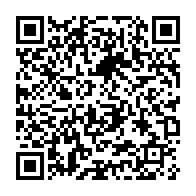 qrcode:http://infos241.com/bac-2021-le-taux-de-reussite-grimpe-a-33-17-au-gabon-pour-le,6085