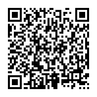 qrcode:http://infos241.com/covid-19-le-gabon-met-fin-a-l-obligation-de-port-du-masque-sur,6708