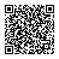 qrcode:http://infos241.com/noel-odjiaba-nos-maisons-nous-ont-ete-attribuees-par-ali-bongo,5687