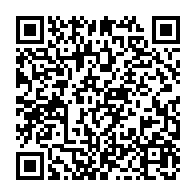 qrcode:http://infos241.com/municipales-2025-apres-les-13-grandes-villes-l-udb-s-offre-plus,11150