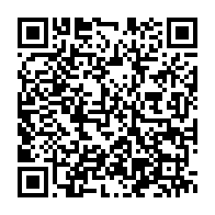 qrcode:http://infos241.com/gabon-et-congo-officiellement-relies-vendredi-en-haut-debit-par,3542
