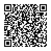 qrcode:http://infos241.com/une-fete-des-talents-africains-1xbet-resume-les-resultats-des,8515