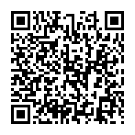 qrcode:http://infos241.com/scandale-des-procurations-immongault-reconnait-les-fraudes-mais,10975