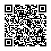 qrcode:http://infos241.com/difference-entre-profondeur-du-marche-et-volume-expliquee,9292