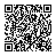 qrcode:http://infos241.com/jeux-africains-2019-interview-de-fin-de-competition-de-pierrick,4614