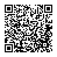 qrcode:http://infos241.com/quels-sont-les-meilleurs-casinos-en-direct-pour-jouer-en-ligne,9620