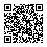 qrcode:http://infos241.com/un-vaisseau-spatial-russe-ramene-trois-astronautes-de-l-iss,3450