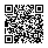 qrcode:http://infos241.com/aviator-1xbet-senegal-guide