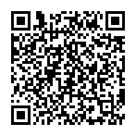 qrcode:http://infos241.com/humaniq-l-application-qui-revolutionne-la-vie-des-personnes-non,3466