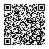 qrcode:http://infos241.com/eutelsat-et-facebook-s-investissent-pour-l-internet-haut-debit,1325