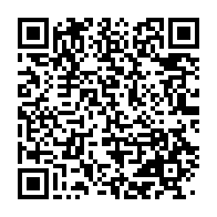 qrcode:http://infos241.com/entretien-routier-le-calvaire-des-usagers-de-la-route-bloques,7307