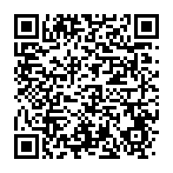 qrcode:http://infos241.com/s-installer-a-l-etranger-l-art-de-recreer-son-chez-soi-partout,9922