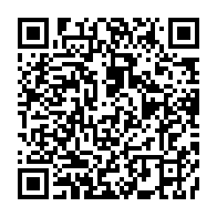 qrcode:http://infos241.com/les-madrilenes-dominateurs-et-les-espagnols-eblouissants-le-top,9512