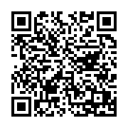 qrcode:http://infos241.com/la-difference-entre-le-bitcoin-et-les-actions,7459