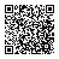 qrcode:http://infos241.com/fraudes-electorales-le-gouvernement-gabonais-admet-mais-invite,10987