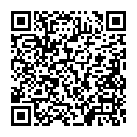 qrcode:http://infos241.com/coronavirus-au-gabon-deux-nouveaux-deces-de-patients-et-deja-5,5215
