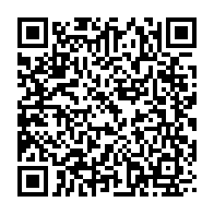 qrcode:http://infos241.com/georges-rawiri-l-homme-qui-chuchotait-a-l-oreille-d-omar-bongo,7011