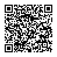 qrcode:http://infos241.com/setrag-les-cheminots-s-offrent-une-journee-sport-centree-sur,11163