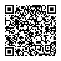 qrcode:http://infos241.com/dialogue-national-le-pgp-et-le-rpg-rejettent-en-bloc-3-mesures,9098
