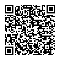 qrcode:http://infos241.com/l-avantage-gagnant-explorer-les-fonctionnalites-et-les-avantages,9145